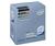 Intel Core 2 Duo E6320 Dual Core Processor -...