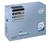 Intel Core 2 Duo E6600' 2.4 GHz E6600...