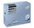 Intel Core 2 Duo E6600 / 2.4 GHz processor...