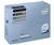 Intel Core 2 Duo E6700' 2.66 GHz E6700 Boxed...
