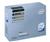 Intel Core® 2 Duo E6750' 2.66 GHz E6750...