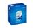 Intel Core 2 Duo E8400' 3Ghz E8400 Boxed Processor