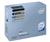 Intel Core 2 Duo E8400 LGA775 3.00GHz 6MB Cache...