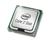Intel Core 2 Duo E8500 Processor EU80570PJ0876M -...