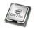 Intel Core 2 Duo Mobile Processor T7700 2.4GHz 4MB...
