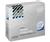Intel Core 2 Duo Mobile T7200 Dual Core CPU' Socket...