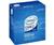 Intel Core 2 Duo Retail Boxed E7200 Processor -...