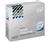 Intel Core 2 Duo T7200' 2.0 GHz (BX80537T7200)...