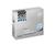 Intel Core 2 Duo T7250 2.0GHz Processor - 800MHz...