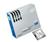 Intel Core 2 Duo T7400' 2.16 GHz (BX80537T7400)...