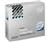 Intel Core 2 Duo T7400 / 2.16 GHz processor (...