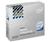 Intel Core 2 Duo T7400 Mobile Proces (WMM297600) PC...