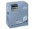 Intel Core 2 Duo T7400 Processor - 2.16GHz (4096KB...