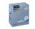 Intel Core 2 Duo T8100' 2.1 GHz Retail Processor