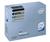Intel Core 2 E6300' 1.86 GHz E6300 (BX80557E6300)...
