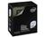 Intel Core 2 Extreme E6800 Processor...
