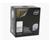 Intel Core 2 Extreme Processor X6800 2.93GHz...