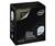 Intel Core 2 Extreme QX6700' 2.66 GHz...