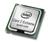 Intel Core 2 Extreme QX9650 (BX80569QX9650A)