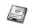 Intel Core 2 Extreme QX9650 Processor...