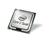 Intel Core 2 Quad Q6600' 2.40 GHz (BX80562Q6600)...