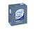 Intel Core 2 Quad Q6700 2.66GHz Processor - 1066MHz...