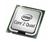 Intel Core 2 Quad Q6700 Processor HH80562PH0678MK -...