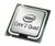 Intel Core 2 Quad Q9300' 2.5 GHz Q9300 OEM /...