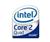 Intel Core 2 Quad Q9300' 2.50 GHz Q9300 Boxed...