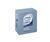 Intel Core 2 Quad Q9550' 2.83 GHz Q9550 Boxed...