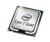 Intel Core 2 Quad Q9550 2.83GHz Processor 