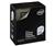 Intel Core Duo Extreme X6800' 2.93 GHz X6800 Boxed...