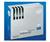 Intel Core Duo T2300E' 1.66 GHz (BX80539T2300E)...