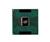 Intel Core Duo T2600' 2.16 GHz Core Duo...