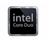 Intel Core? Duo T2700' 2.33Ghz