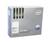 Intel Core T2300' 1.66 GHz Core Duo (BX80539T2300)...