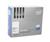 Intel Core T2500' 2 GHz (BX80539T2500) Boxed...