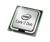 Intel Core2 Duo E4400 2.0GHz / 2MB Cache / 800MHz...