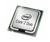 Intel Core2 Duo E4500 Processor - 2.20GHz' 2MB...