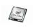 Intel Core?2 Duo E6300' 1.86 Ghz