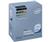 Intel Core?2 Duo E6320' 1.86 GHz E630 (S4398119)...