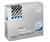Intel Core2 Duo T7600' 2.33GHz