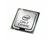 Intel Core?2 Extreme' 2.93 GHz (HH80557PH0774M) OEM...