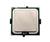 Intel Core?2 Extreme QX6700' 2.66GHz...
