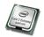 Intel Core?2 Extreme QX6800' 2.93 GHz X6800...
