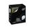 Intel Core?2 Extreme QX6850 3 GHz Q36850...