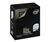 Intel Core2 Extreme X6800' 2.93 GHz (BX80557X6800)...
