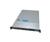 Intel Corp. 1U server barebones 892029 