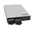Intel Corp. 892291 SR2520SAXSRNA Integrated Serve...