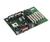Intel Corp.: ATX 845G Motherboard ( Mfr. Model:...